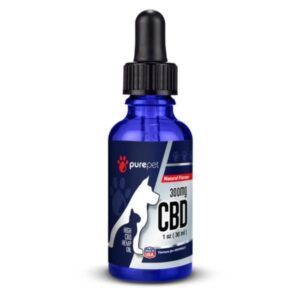 Optimum CBD Oil — Rock Hill, SC
