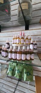 One Love Botanicals — Rock Hill, SC