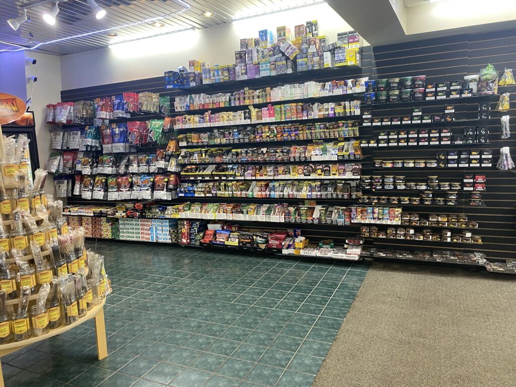 eagles menthol cigarettes eagle 20 cigarettes Grovetown, Ga USA
