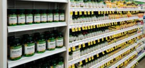 Supply CBD & Hemp Products — Charlotte, NC
