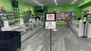 The Holistic Hub — Pennington, NJ