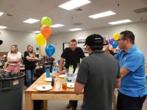 Kure CBD and Vape Headquarters — Mooresville, NC