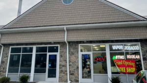 Smoke Depot | Downingtown — Downingtown, PA