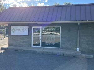 Your CBD Store | SUNMED – Dallas, PA — Dallas, PA