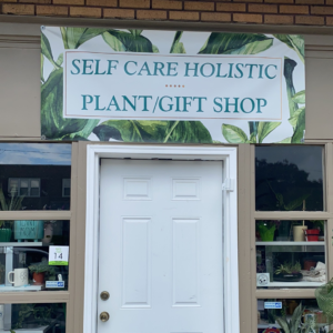 Self Care Holistic — Wilmington, DE