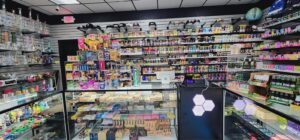 Skyland tobacco — Rock Hill, SC