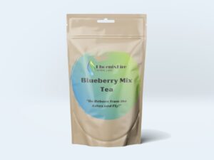 Phoenix Fire Herbal Labs — Charlotte, NC