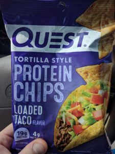 Health Spot (Greenwood) — Greenwood, IN