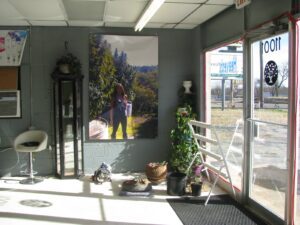 Heavenly Hydro Growers Supply — Choctaw, OK
