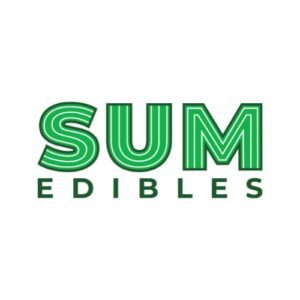 sum edibles — Shelbyville, IN
