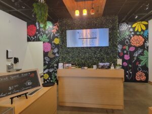 PharmFree Life — Indianapolis, IN
