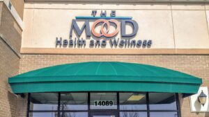 The Mood – Fishers | Health and Wellness, Delta, Vape, CBD, Kava, THC, Blue Lotus, Klip Dagga, Kanna — Fishers, IN
