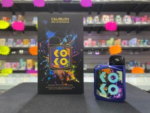 Vape On LLC — Shelbyville, IN