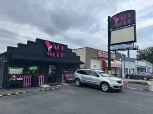 Vape N More — Indianapolis, IN