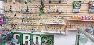 Obadiah’s West LLC — Indianapolis, IN
