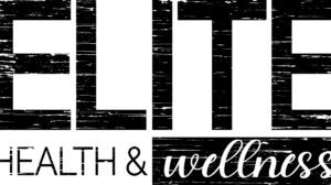 Elite Health & Wellness — Indianapolis, IN