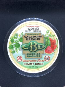 Cali Born Dreams | CBD Gummies, CBD Tinctures, CBD Isolate, Buy CBD Online — Pleasant Hill, CA
