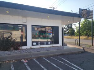 Oregon Vape Society, (Springfield) — Springfield, OR