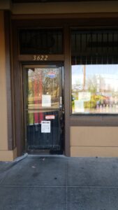 Heaven Smoke Shop — Concord, CA