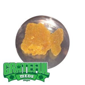 Grateful Meds — Talent, OR
