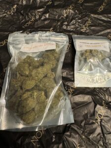 JAXON Wellness — Medford, OR