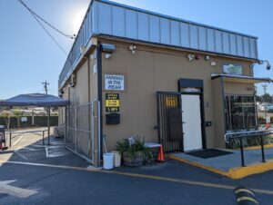 US Bloom, Inc — Vallejo, CA