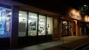 Generation Rock — Concord, CA