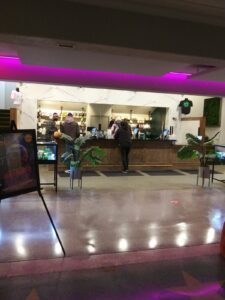 Ivy Hill Weed Dispensary Oakland — Oakland, CA