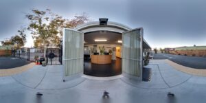 Berkeley Patients Group — Berkeley, CA