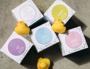 Canna Bath Co – Oakland, California — Oakland, CA