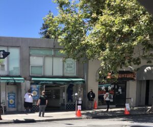 Berkeley Patients Care Collective — Berkeley, CA