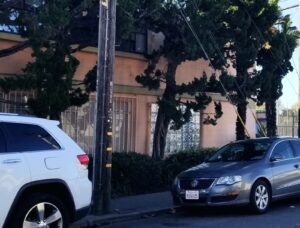 ISO-17025 Hemp & CBD Product Testing — Berkeley, CA