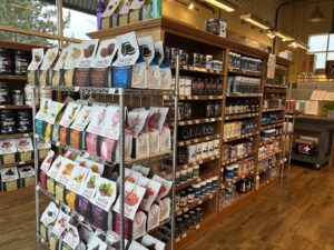 Maxx Nutrition — Poulsbo, WA