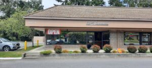 Cliff’s Cannabis — Issaquah, WA