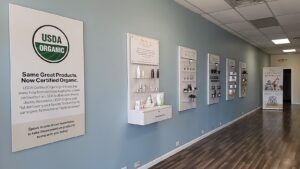 Your CBD Store | SUNMED – Anderson Township, OH — Cincinnati, OH