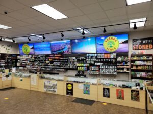 Vashon Times 21 — Vashon, WA