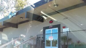 Bud Hut Everett – Marijuana — Everett, WA