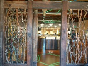 Evergreen Market Cannabis Dispensary – Bellevue — Bellevue, WA