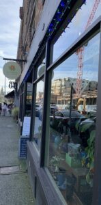 Herban Wellness — Kirkland, WA