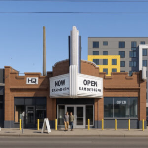 Starbuds Cannabis Pot Weed Marijuana Dispensary Seattle — Seattle, WA
