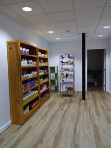 Good Health Nutrition – Everything You Know is Wrong — Issaquah, WA
