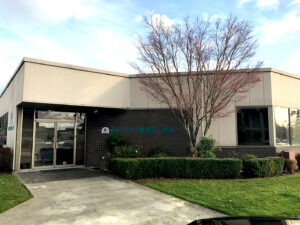 Ayush Herbs Inc — Redmond, WA