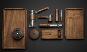 Bhango Herb Culture Boutique ~ Pipes and Accessories ~ Premium Brands ~ Online Head Shop — Seattle, WA