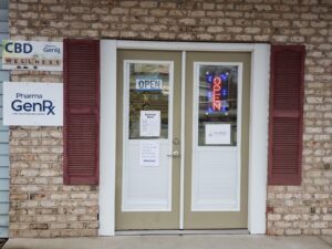 Blended Botanicals — Boardman, OH