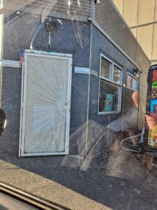 King Smoke Shop — Seattle, WA