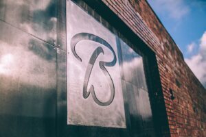 The Bakeréé – Belltown — Seattle, WA