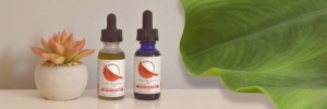 Redbird Botanicals — Dublin, OH