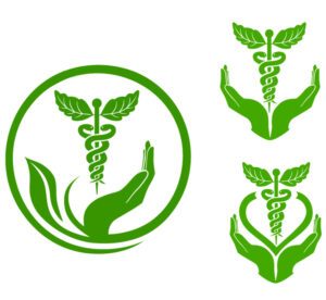 5280 Hemp Relief — Lakewood, CO