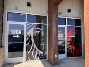 BRMFLD Confidential Cannabis — Broomfield, CO