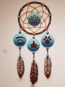 303 CBD — Thornton, CO